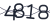 更换验证码